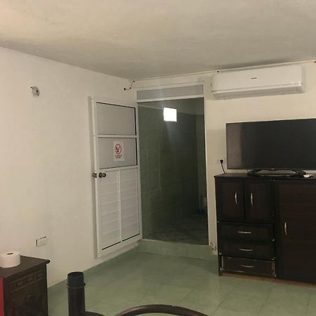 Oyo Hotel El Paraiso, Tabasco Huimanguillo Buitenkant foto